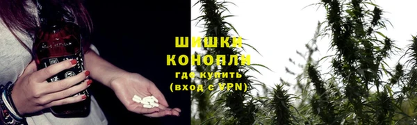 ешки Балахна