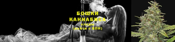 ПСИЛОЦИБИНОВЫЕ ГРИБЫ Армянск