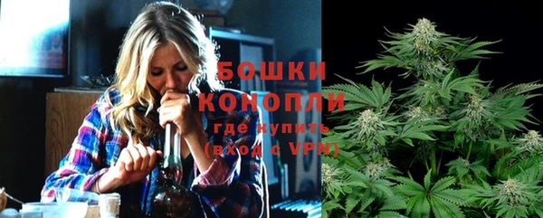 ПСИЛОЦИБИНОВЫЕ ГРИБЫ Армянск