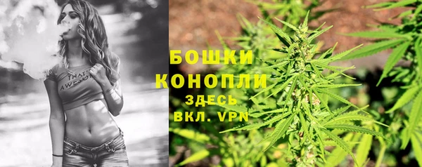 ешки Балахна